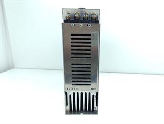ik-industry/pd/baumueller-gleichrichtergeraet-bug2-60-30-b-206-300v-60a-ersatzteile-tested-top-zustand-82229-5.jpg