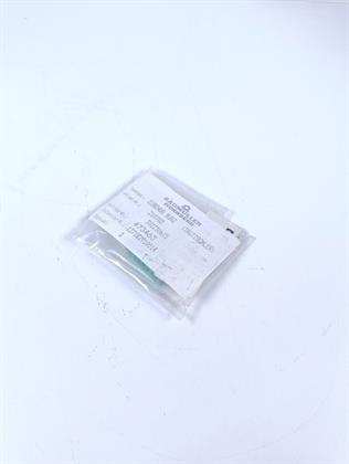 ik-industry/pd/baumueller-gleichrichtergeraet-bug2-60-30-b-206-300v-60a-ersatzteile-tested-top-zustand-82229-6.jpg