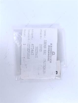 ik-industry/pd/baumueller-gleichrichtergeraet-bug2-60-30-b-206-300v-60a-ersatzteile-tested-top-zustand-82229-7.jpg
