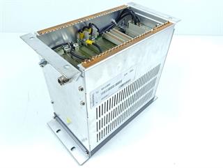 baumueller-nuernberg-bgk-42-dbp05-artnr-22944-top-zustand-84693-1.jpg