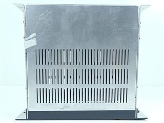 baumueller-nuernberg-bgk-42-dbp05-artnr-22944-top-zustand-84693-1.jpg