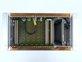 baumueller-nuernberg-bgk-42-dbp05-artnr-22944-top-zustand-84693-1.jpg