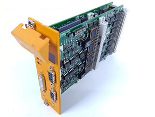 baumueller-nuernberg-dsp-c30-01-top-zustand-84703-1.jpg