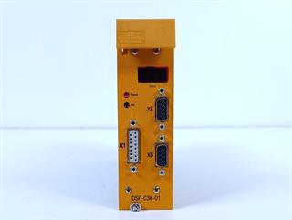 baumueller-nuernberg-dsp-c30-01-top-zustand-84703-1.jpg