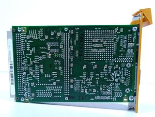 baumueller-nuernberg-dsp-c30-01-top-zustand-84703-1.jpg