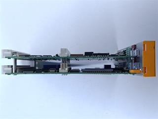 baumueller-nuernberg-dsp-c30-01-top-zustand-84703-1.jpg