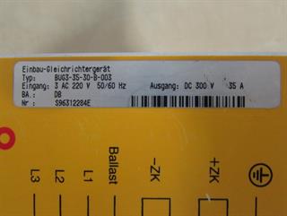 ik-industry/pd/baumueller-nuernberg-frequenzumrichter-bug3-35-30-b-003-68394-2.jpg