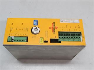 baumueller-servo-controller-baumueller-bug-3-35-30-b-002-72403-1.jpg