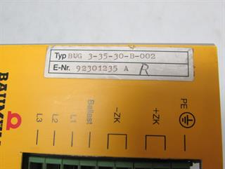 baumueller-servo-controller-baumueller-bug-3-35-30-b-002-72403-1.jpg