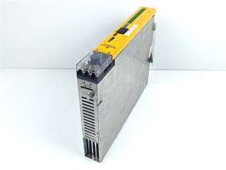 baumueller-stromrichtergeraet-bus21-2245-31-020-310v-22a-300hz-neuwertig-81488-1.jpg