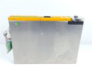 ik-industry/pd/baumueller-stromrichtergeraet-bus21-2245-31-020-310v-22a-300hz-neuwertig-81488-2.jpg