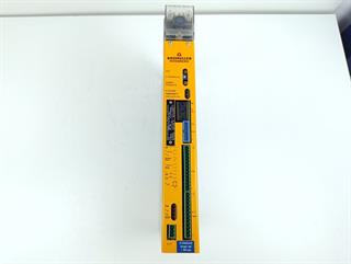 ik-industry/pd/baumueller-stromrichtergeraet-bus21l-7515-30-213-tested-sehr-guter-zustand-82231-2.jpg