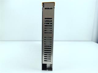 ik-industry/pd/baumueller-stromrichtergeraet-bus21l-7515-30-213-tested-sehr-guter-zustand-82231-3.jpg