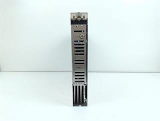 ik-industry/pd/baumueller-stromrichtergeraet-bus21l-7515-30-213-tested-sehr-guter-zustand-82231-4.jpg