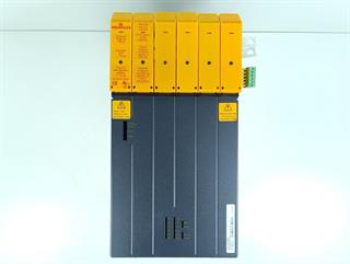 baumueller-umrichtgeraet-buc625-53-64-005-neuwertig-85348-1.jpg