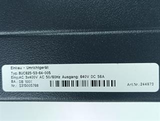 baumueller-umrichtgeraet-buc625-53-64-005-neuwertig-85348-1.jpg