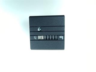 bauser-betriebsstundenzaehler-638634-1014-10-80vdc-unused-80668-1.jpg