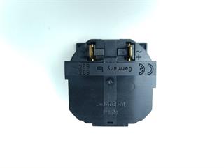 ik-industry/pd/bauser-betriebsstundenzaehler-638634-1014-10-80vdc-unused-80668-2.jpg
