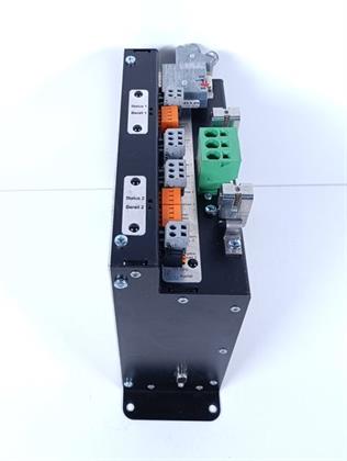 ik-industry/pd/bavaria-digital-bremsverstaerker-g151-100-031-neuwertig-77984-2.jpg