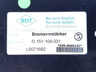 ik-industry/pd/bavaria-digital-bremsverstaerker-g151-100-031-neuwertig-77984-4.jpg
