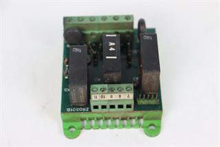 ik-industry/pd/bbc-gnt2012501r1-typ-zr-0501-b-r1-top-zustand-55611-2.jpg