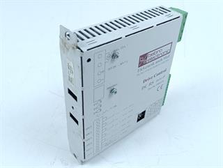 bebro-electronic-25001271-bebro-drive-control-dc-rs-beta-15-tested-und-top-zustand-82934-1.jpg
