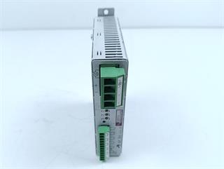 ik-industry/pd/bebro-electronic-25001271-bebro-drive-control-dc-rs-beta-15-tested-und-top-zustand-82934-3.jpg