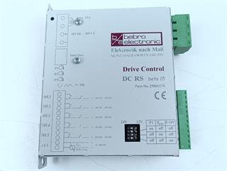 ik-industry/pd/bebro-electronic-25001271-bebro-drive-control-dc-rs-beta-15-tested-und-top-zustand-82934-4.jpg