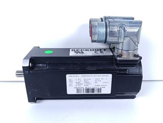 beckhoff-servomotor-am3023-0c40-0000-neuwertig-79339-1.jpg