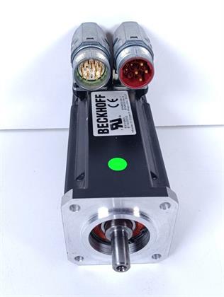 beckhoff-servomotor-am3023-0c40-0000-neuwertig-79339-1.jpg