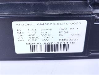 beckhoff-servomotor-am3023-0c40-0000-neuwertig-79339-1.jpg