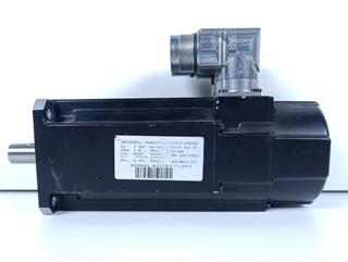 beckhoff-servomotor-am3032-0c31-0000-neuwertig-79243-1.jpg