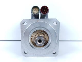 beckhoff-servomotor-am3032-0c31-0000-neuwertig-79243-1.jpg