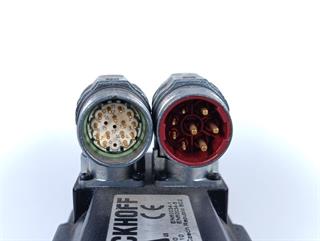 beckhoff-servomotor-am3032-0c31-0000-neuwertig-79243-1.jpg