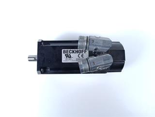 beckhoff-servomotor-am3032-0c31-0000-neuwertig-79243-1.jpg