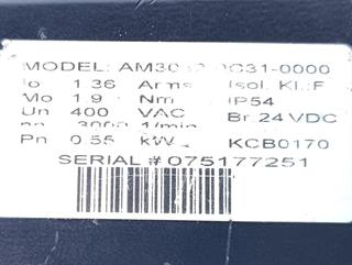 beckhoff-servomotor-am3032-0c31-0000-neuwertig-79243-1.jpg
