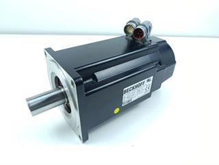 beckhoff-servomotor-am3064-0p41-0000-top-zustand-85567-1.jpg