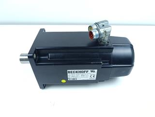 beckhoff-servomotor-am3064-0p41-0000-top-zustand-85567-1.jpg