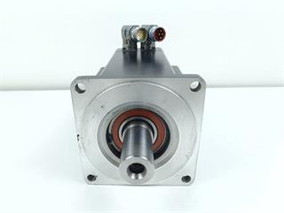 beckhoff-servomotor-am3064-0p41-0000-top-zustand-85567-1.jpg