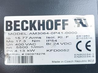 beckhoff-servomotor-am3064-0p41-0000-top-zustand-85567-1.jpg