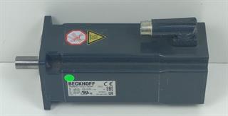 beckhoff-servomotor-am8031-0d21-0000-neuwertig-61933-1.jpg