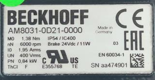 beckhoff-servomotor-am8031-0d21-0000-neuwertig-61933-1.jpg