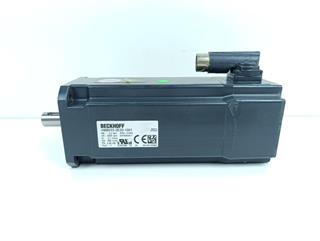 beckhoff-servomotor-am8033-3e20-1001-neuwertig-65629-1.jpg