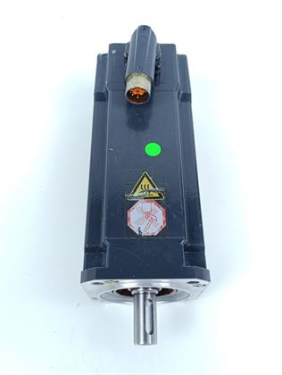 beckhoff-servomotor-am8033-3e20-1001-neuwertig-65629-1.jpg