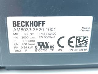 beckhoff-servomotor-am8033-3e20-1001-neuwertig-65629-1.jpg