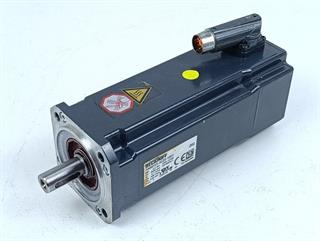 beckhoff-servomotor-am8033-3e20-1001-top-zustand-85604-1.jpg