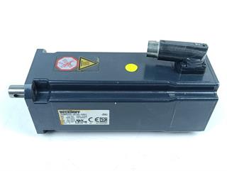 beckhoff-servomotor-am8033-3e20-1001-top-zustand-85604-1.jpg