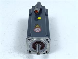 beckhoff-servomotor-am8033-3e20-1001-top-zustand-85604-1.jpg