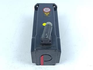 beckhoff-servomotor-am8033-3e20-1001-top-zustand-85604-1.jpg