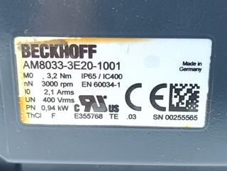 beckhoff-servomotor-am8033-3e20-1001-top-zustand-85604-1.jpg